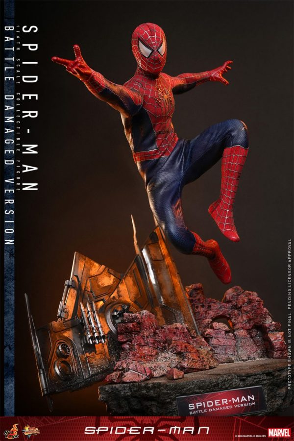 hot-toys-marvel-spider-man-battle-damaged-version-sixth-scale-figure-gallery-6958169d6ab6c