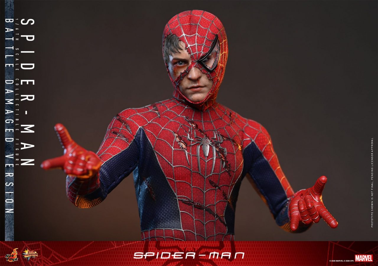 hot-toys-marvel-spider-man-battle-damaged-version-sixth-scale-figure-gallery-6958169dbb540
