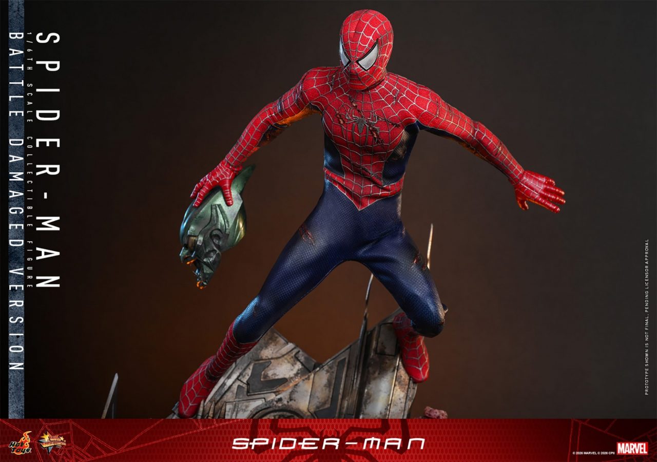 hot-toys-marvel-spider-man-battle-damaged-version-sixth-scale-figure-gallery-6958169e36b8d