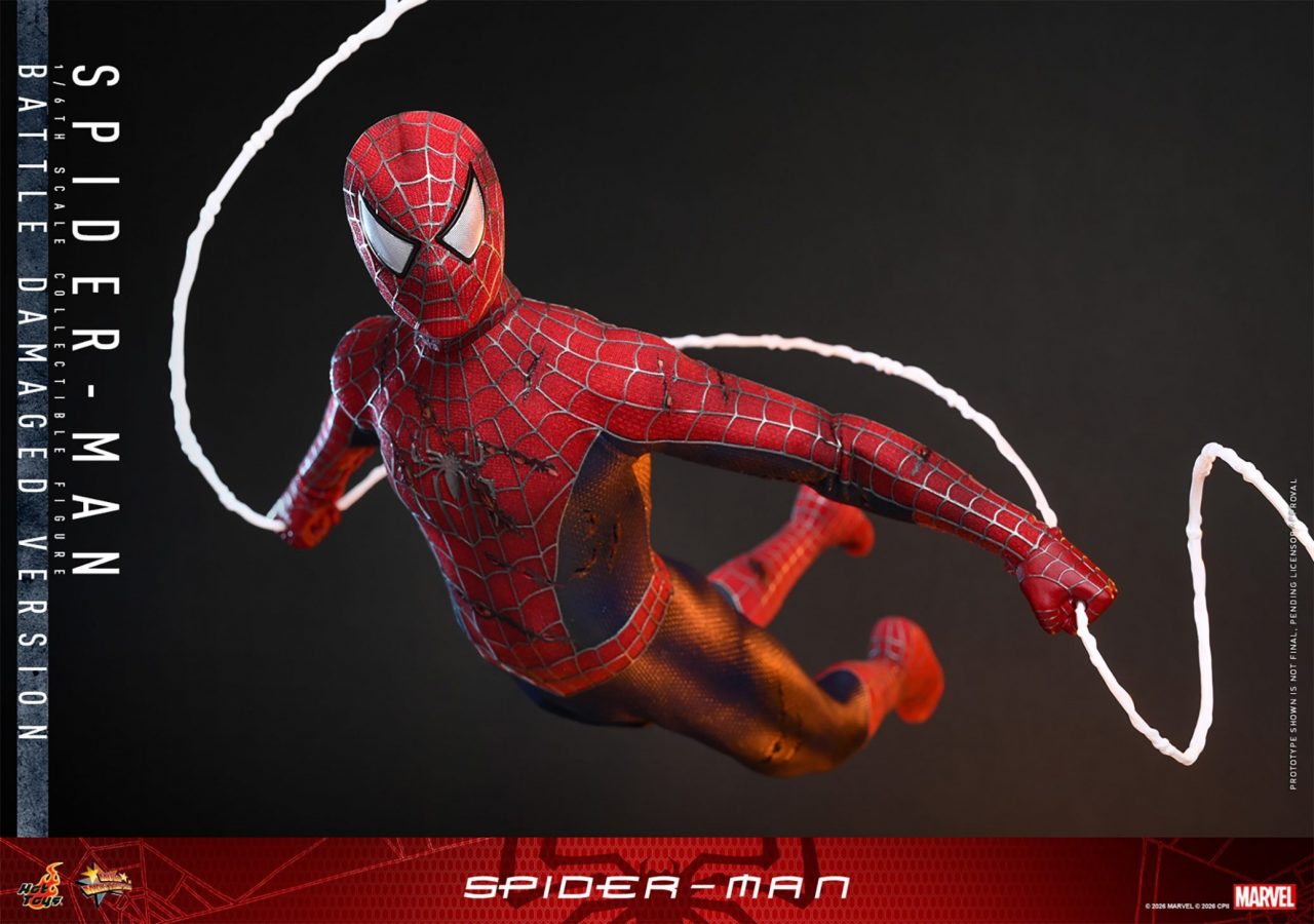 hot-toys-marvel-spider-man-battle-damaged-version-sixth-scale-figure-gallery-6958169ea4362