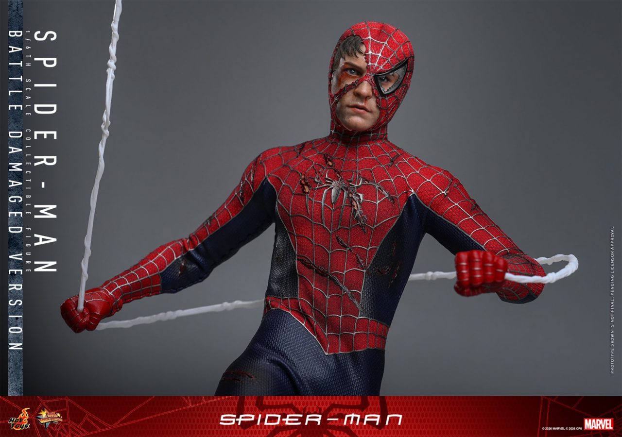 hot-toys-marvel-spider-man-battle-damaged-version-sixth-scale-figure-gallery-6958169f1d0d4