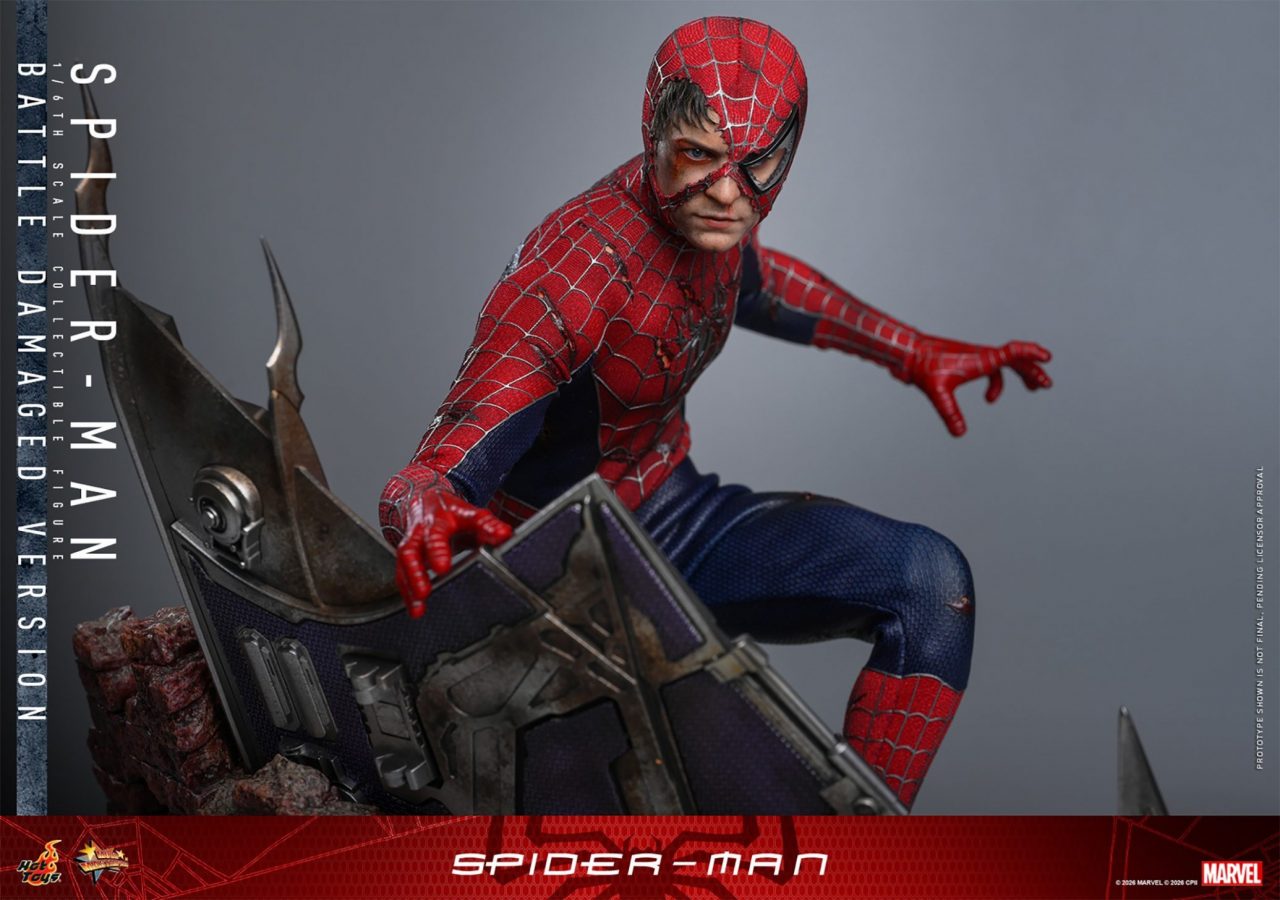 hot-toys-marvel-spider-man-battle-damaged-version-sixth-scale-figure-gallery-6958169f8c30d