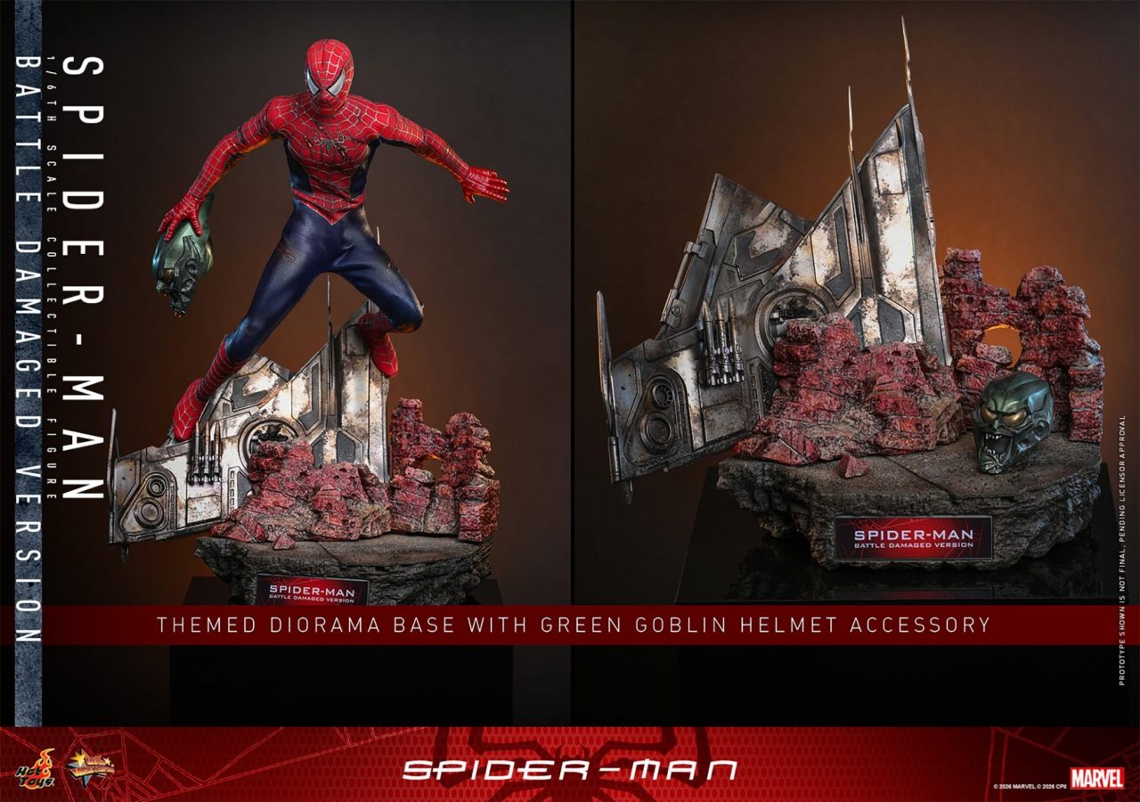 hot-toys-marvel-spider-man-battle-damaged-version-sixth-scale-figure-gallery-695816a050cea