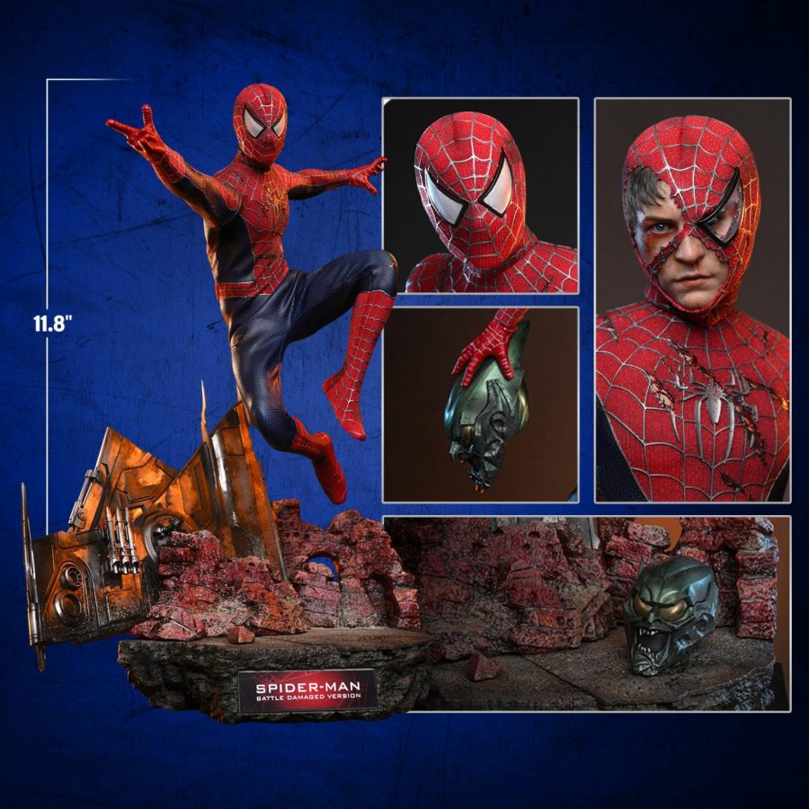 hot-toys-marvel-spider-man-battle-damaged-version-sixth-scale-figure-scale-6958200ad222c