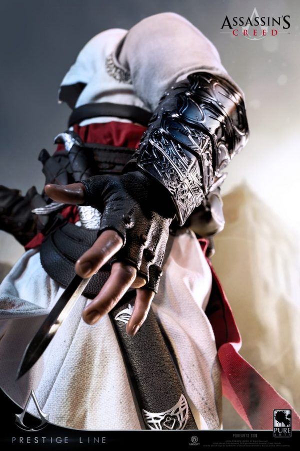 purearts-prestige-altair_13