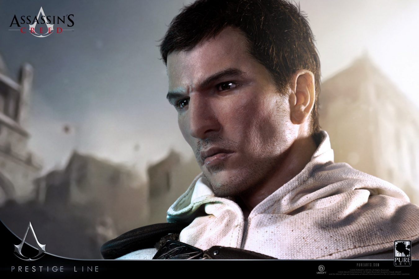 purearts-prestige-altair_20