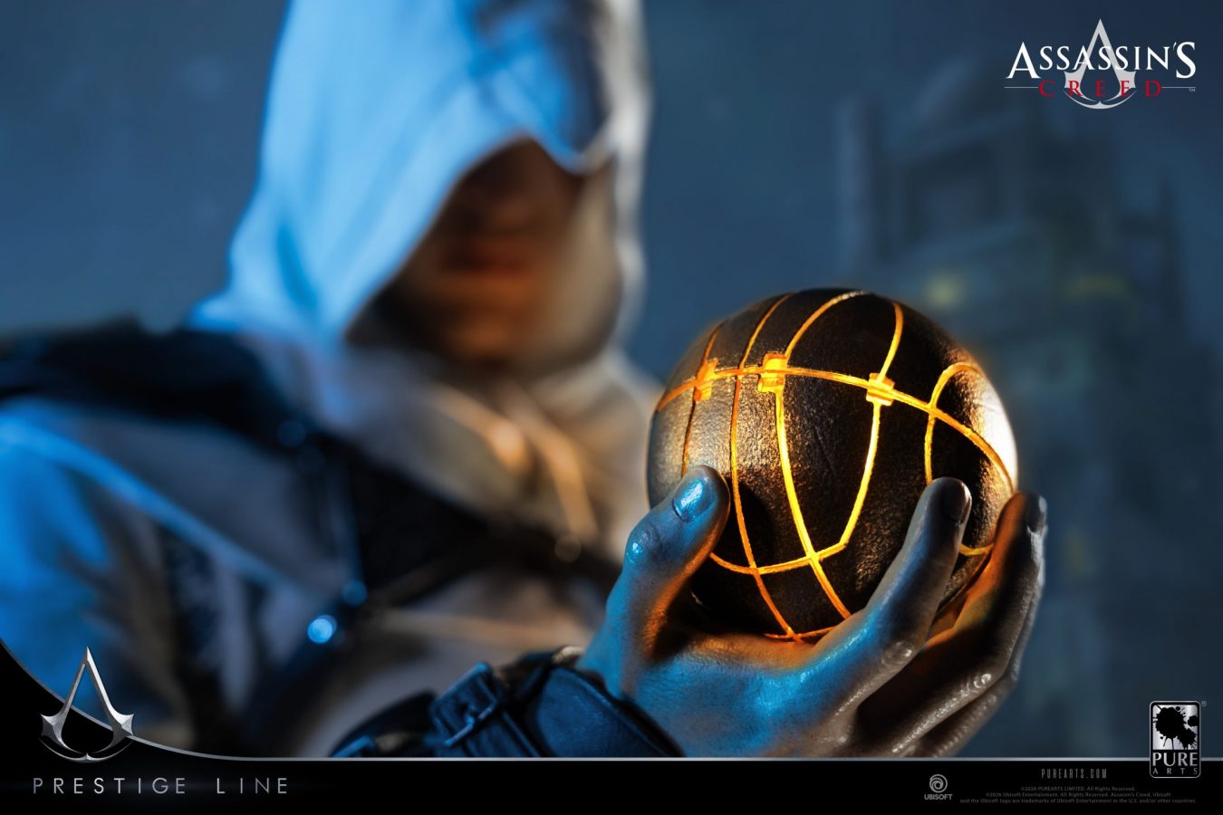 purearts-prestige-altair_21