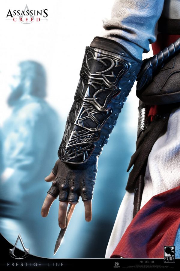 purearts-prestige-altair_30