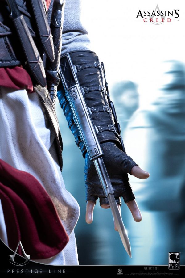 purearts-prestige-altair_31