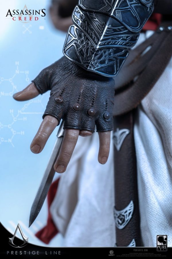 purearts-prestige-altair_37