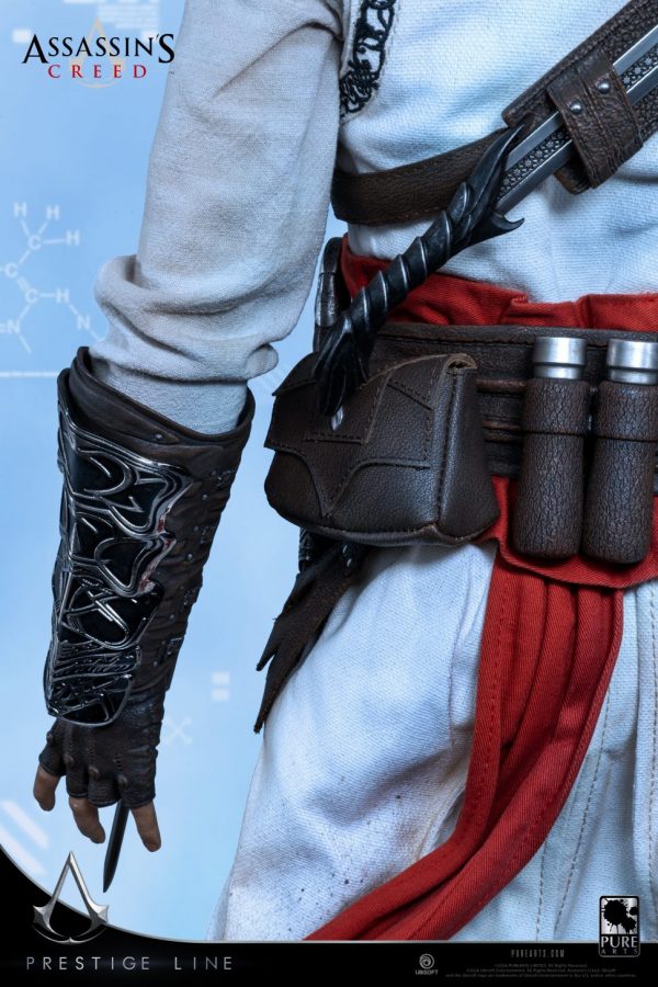 purearts-prestige-altair_38