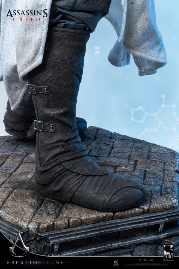 purearts-prestige-altair_39