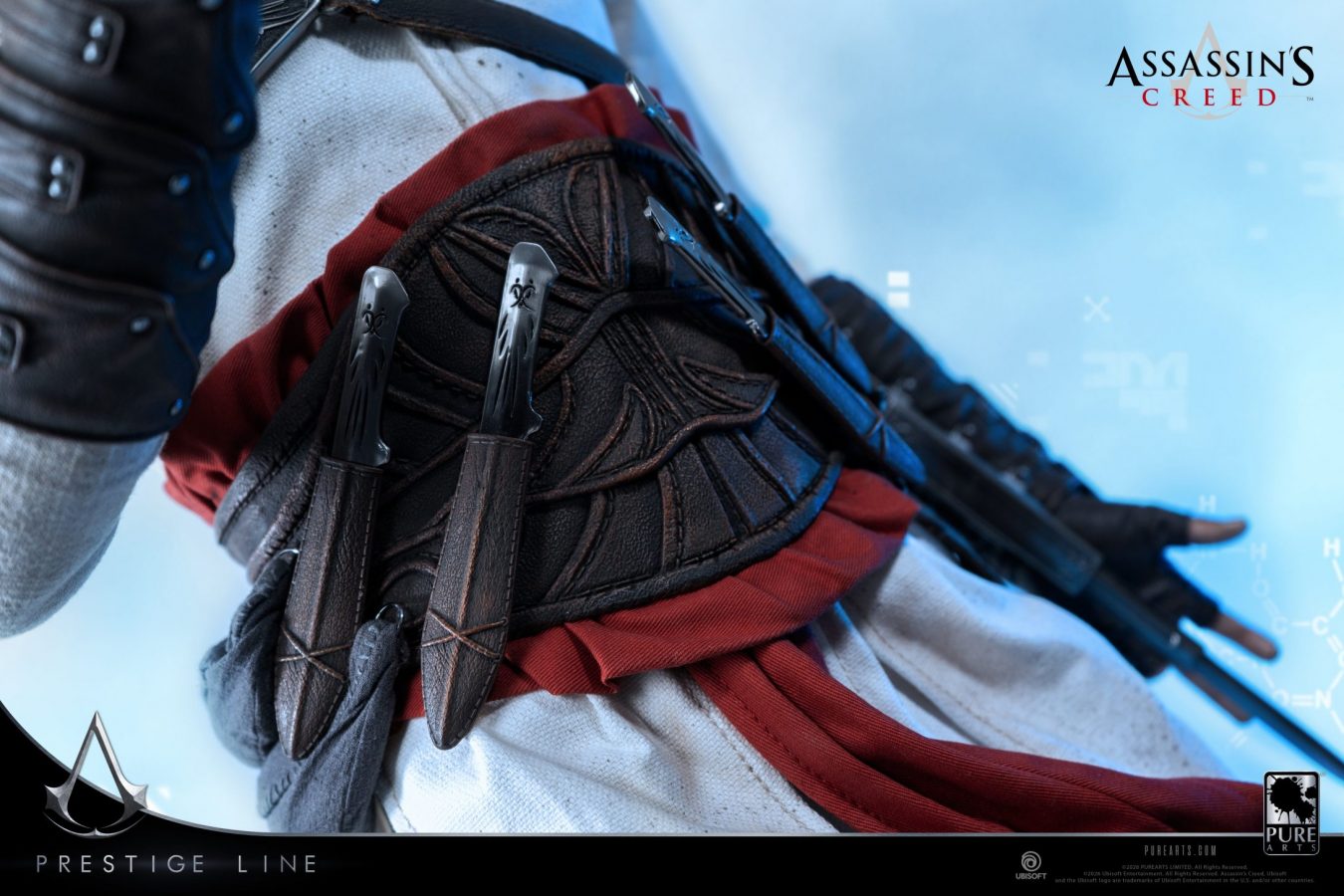 purearts-prestige-altair_41