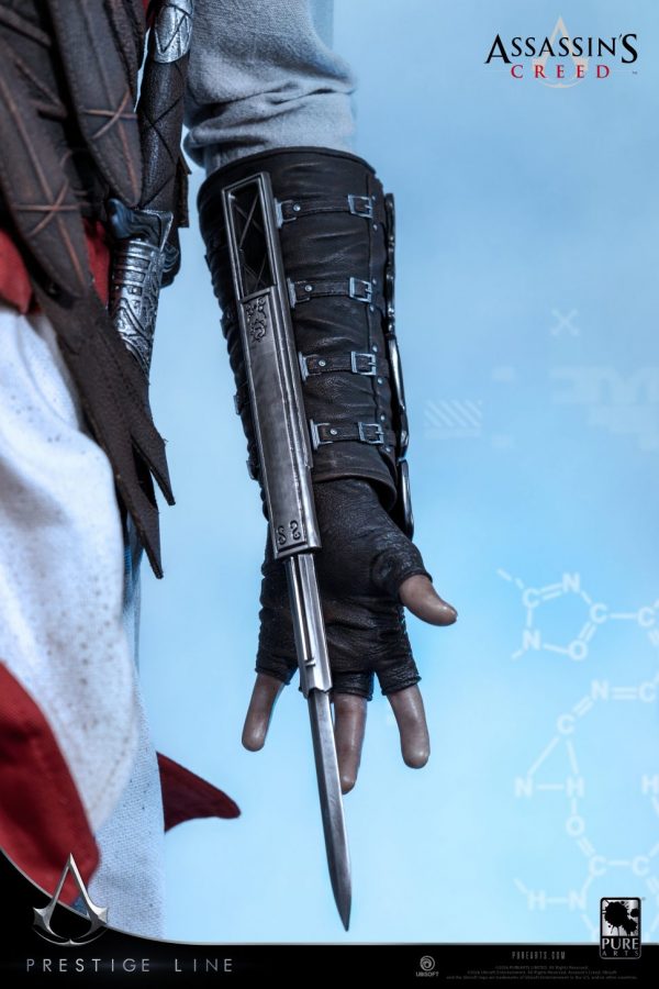 purearts-prestige-altair_42