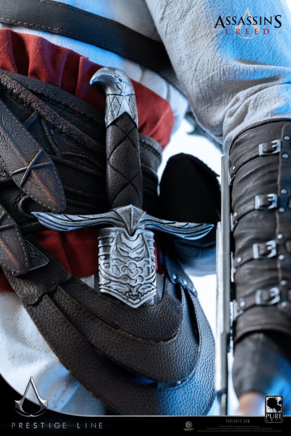 purearts-prestige-altair_43