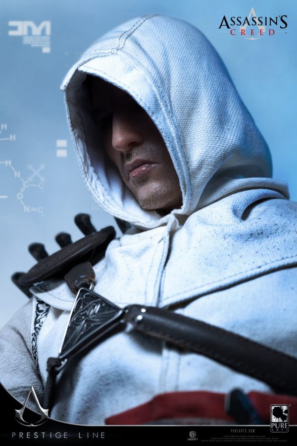 purearts-prestige-altair_44