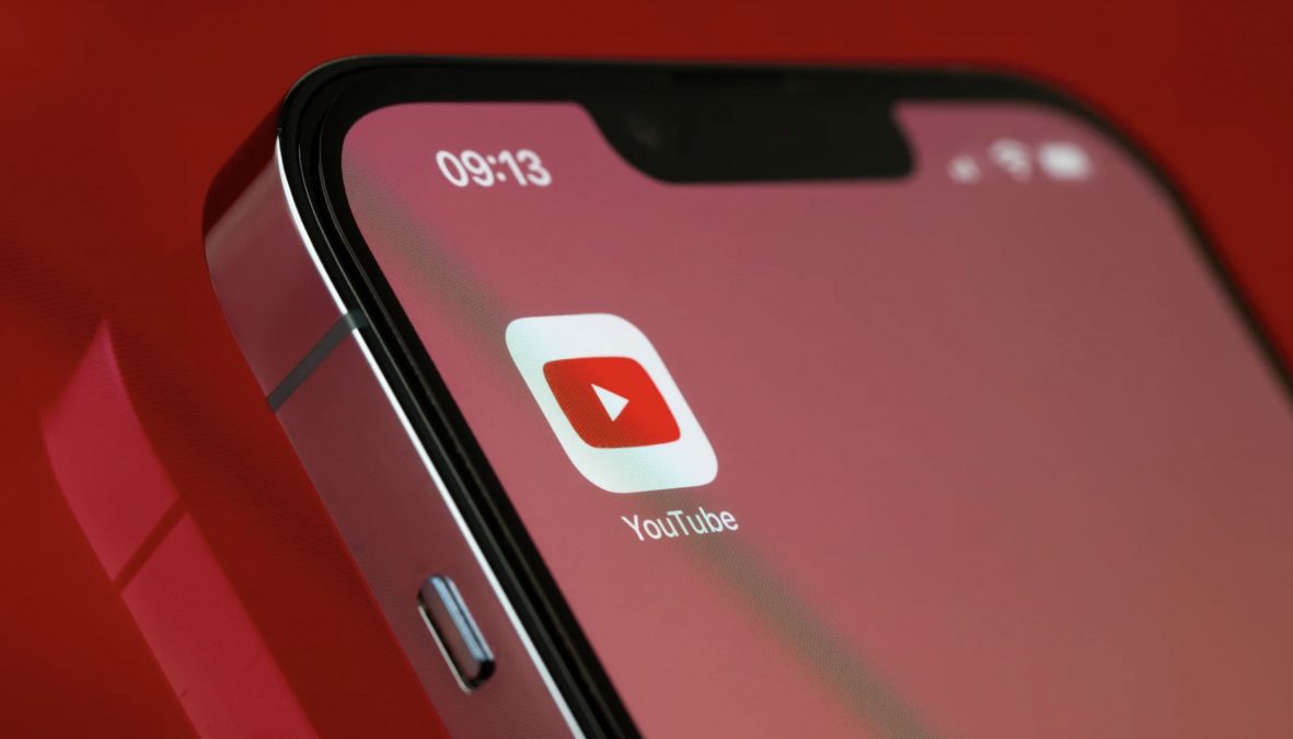«Билайн» начал тестировать доступ к YouTube без VPN