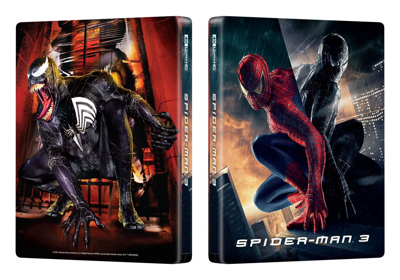 spider-man3mantasteelbook