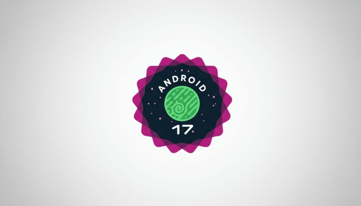 Google выпустила публичную Android 17 Beta 1