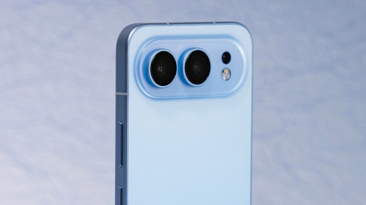 Инсайдер раскрыл характеристики HONOR 600