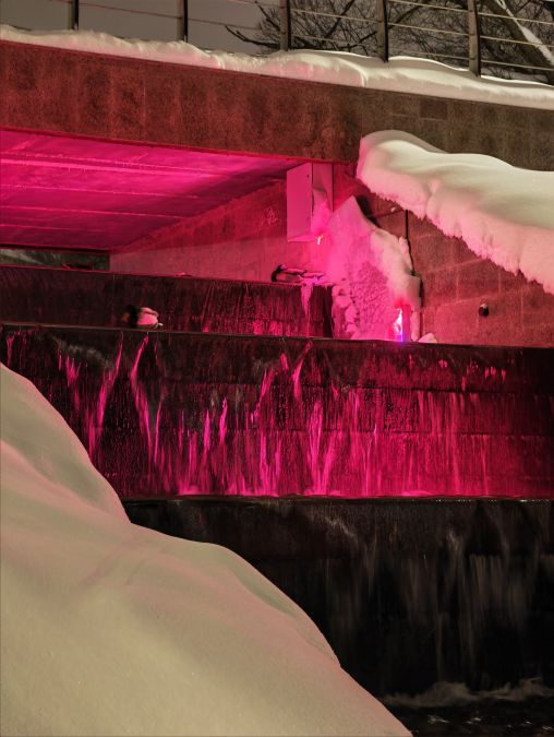 Обзор HONOR Magic 8 Pro: флагман с характером