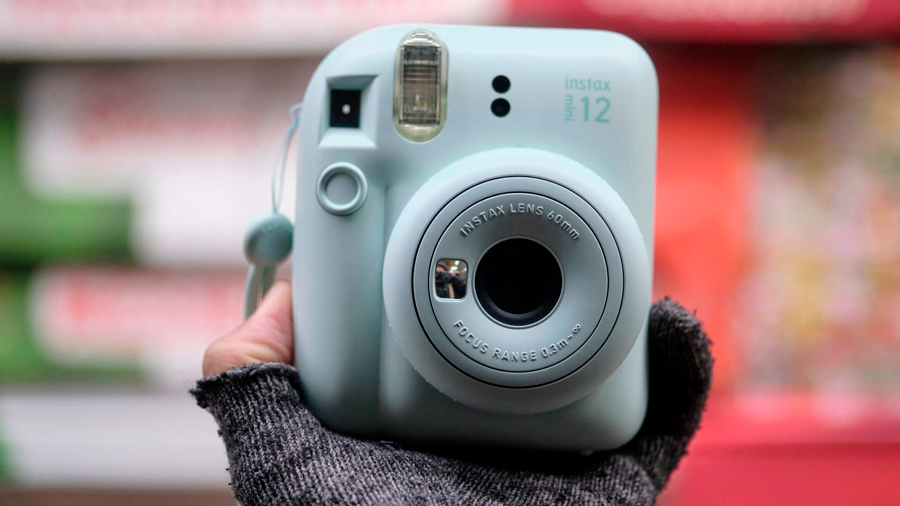 5 подарков на 14 февраля, которыми вы реально будете пользоваться вдвоём