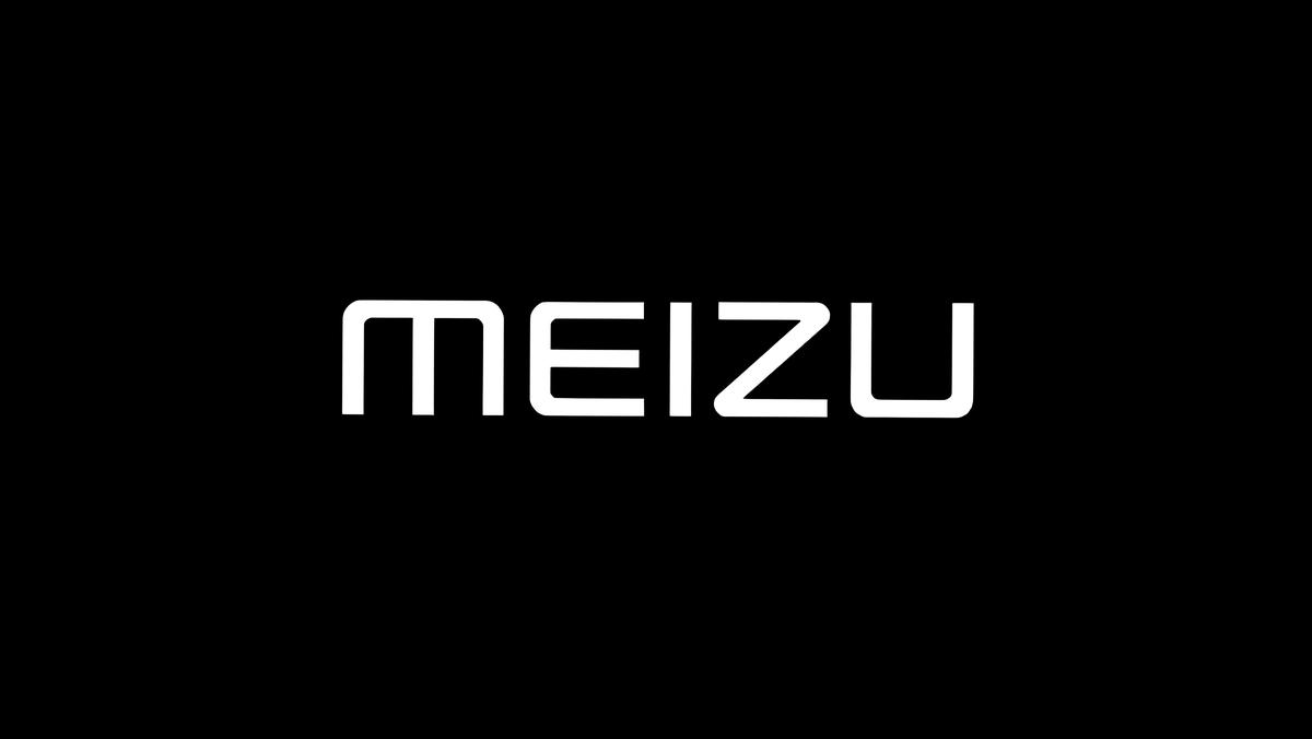 Meizu официально объявила о прекращении разработки смартфонов