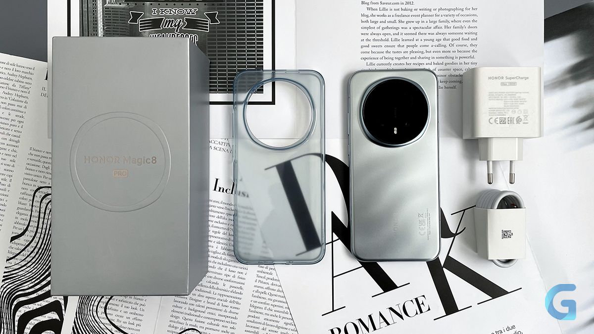 obzor-honor-magic-8-pro-1