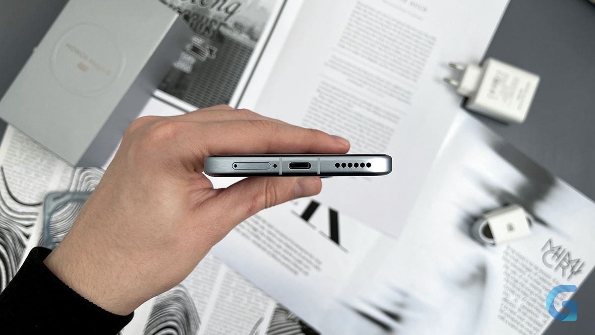 obzor-honor-magic-8-pro-10