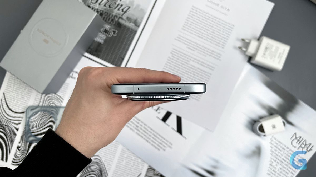 obzor-honor-magic-8-pro-11