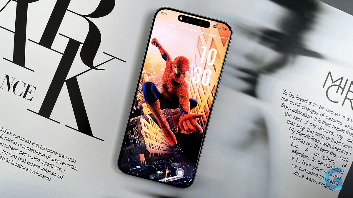 obzor-honor-magic-8-pro-12