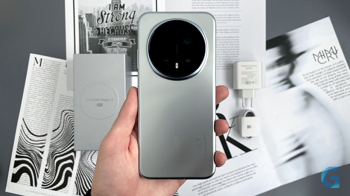 obzor-honor-magic-8-pro-2