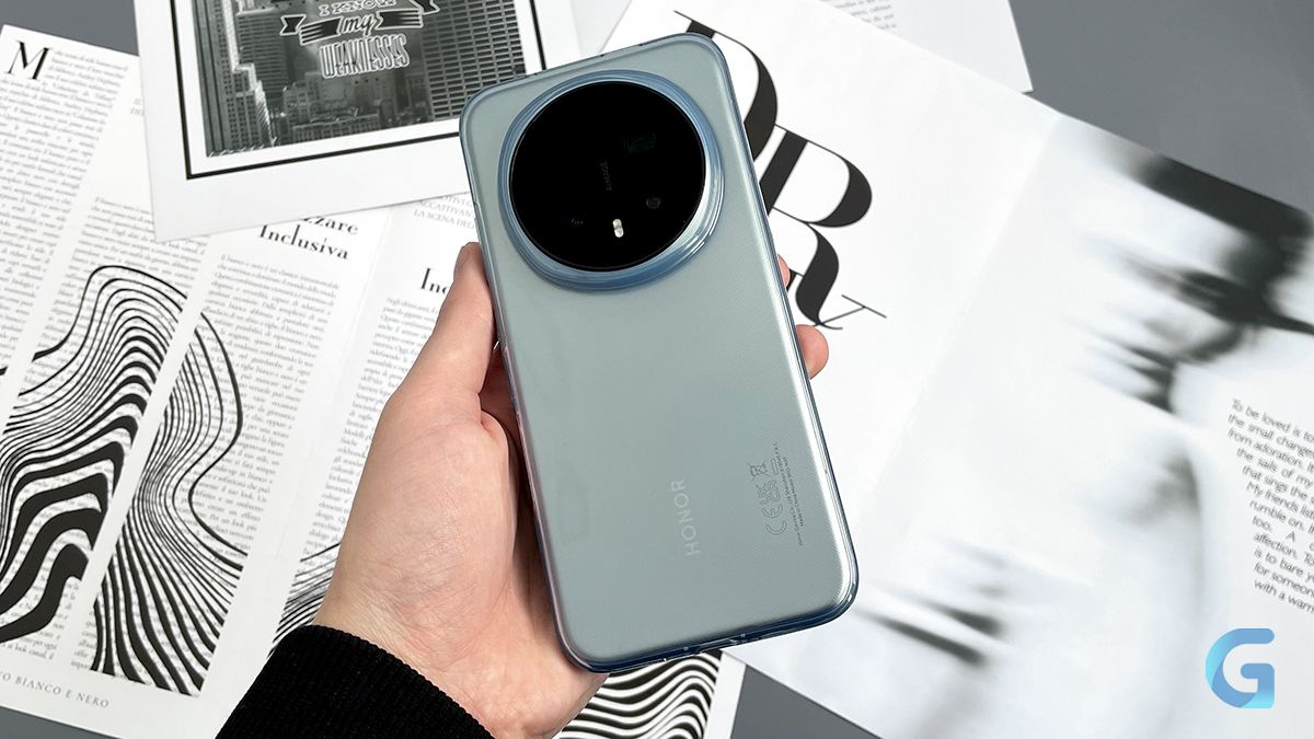 obzor-honor-magic-8-pro-20