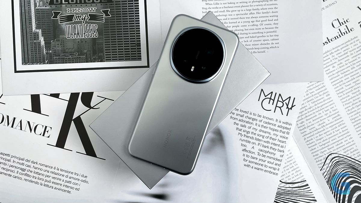 obzor-honor-magic-8-pro-23