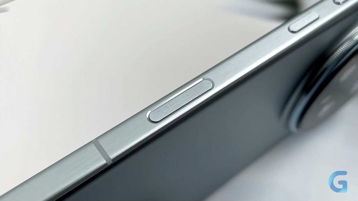 obzor-honor-magic-8-pro-6