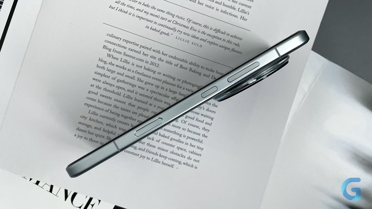 obzor-honor-magic-8-pro-7