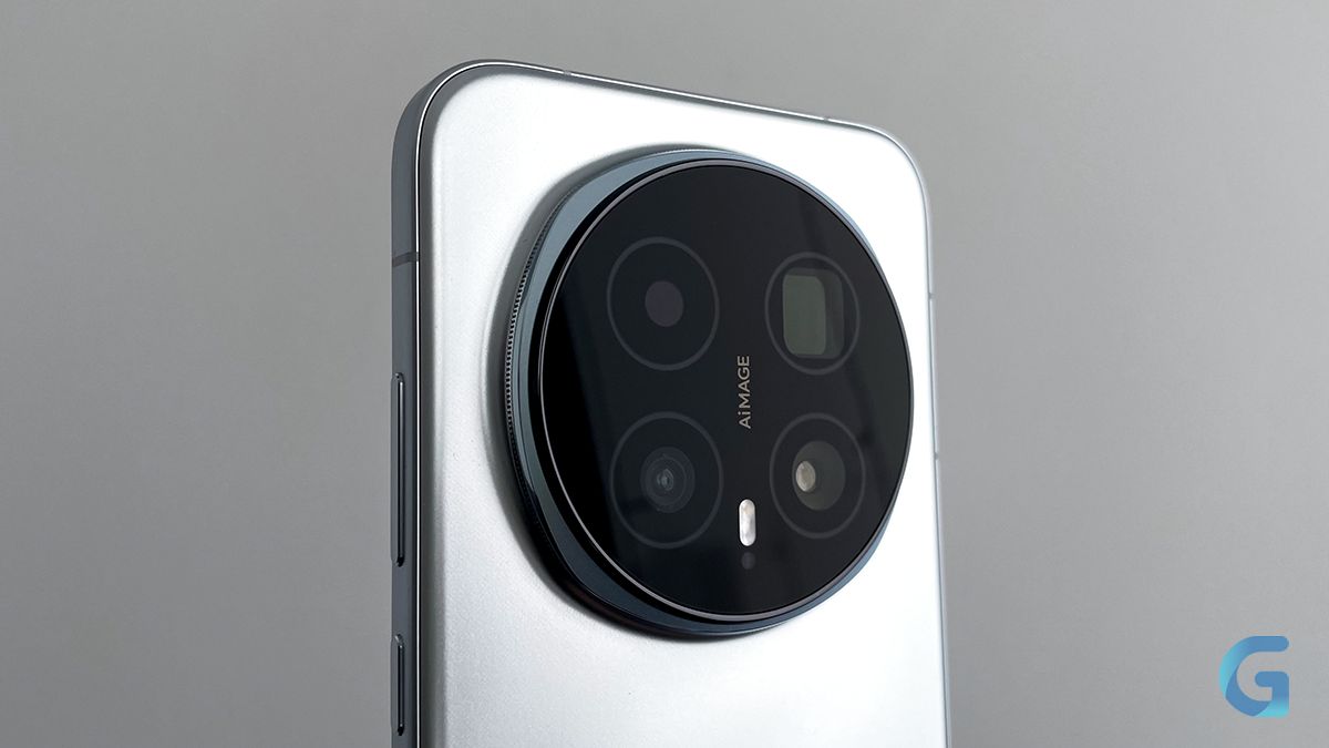 obzor-honor-magic-8-pro-8