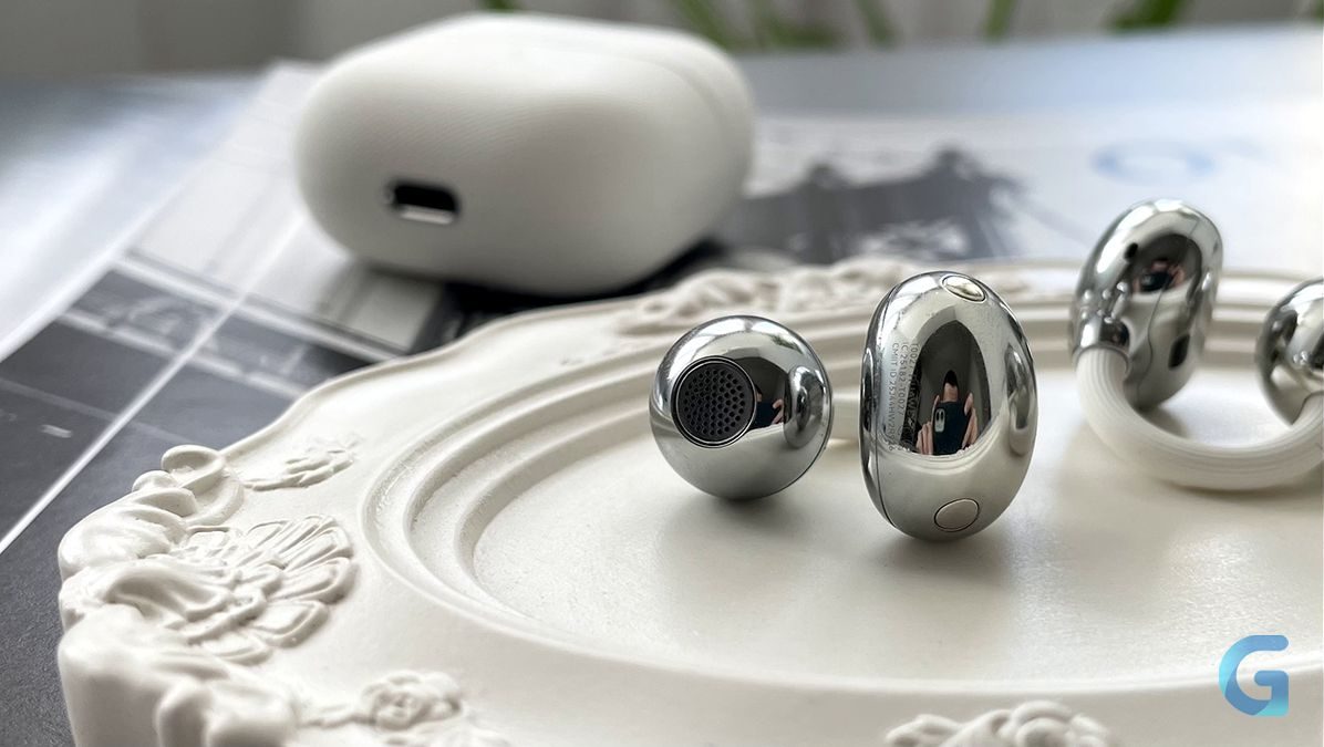 obzor-huawei-freeclip-2-11-e1771866585974