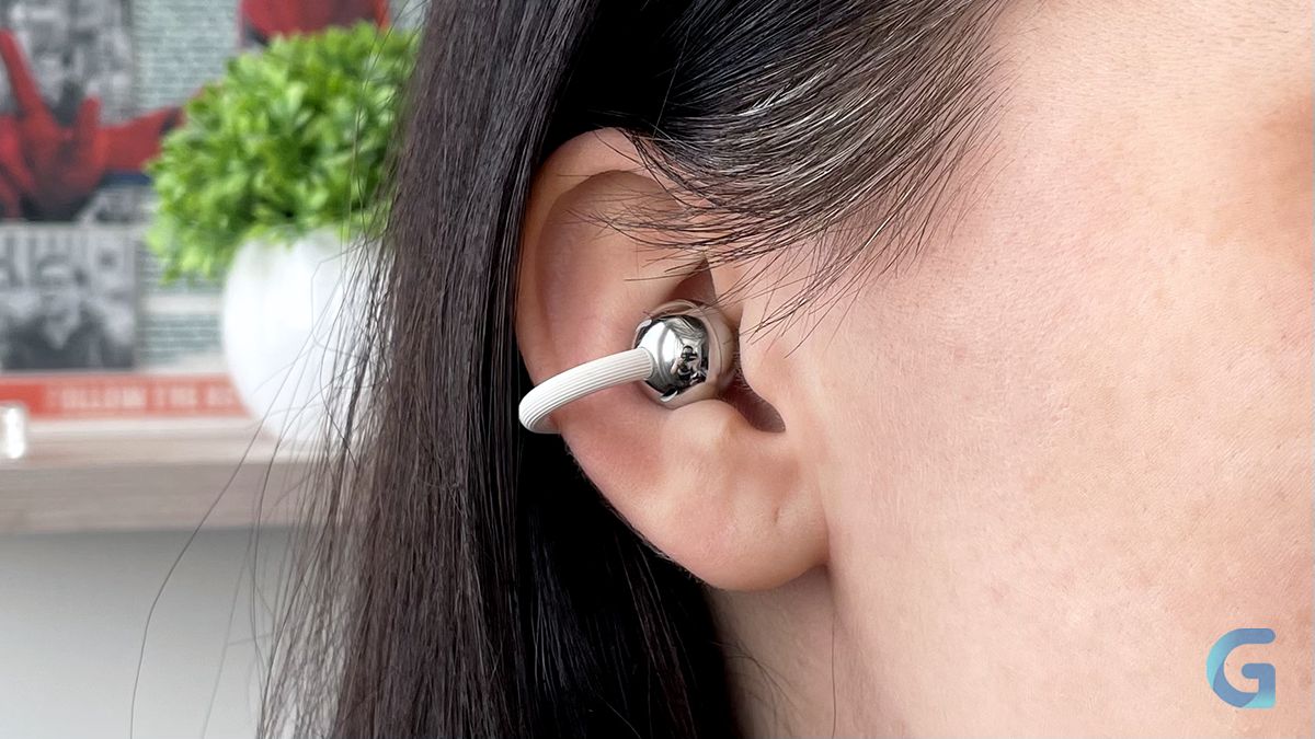 obzor-huawei-freeclip-2-14