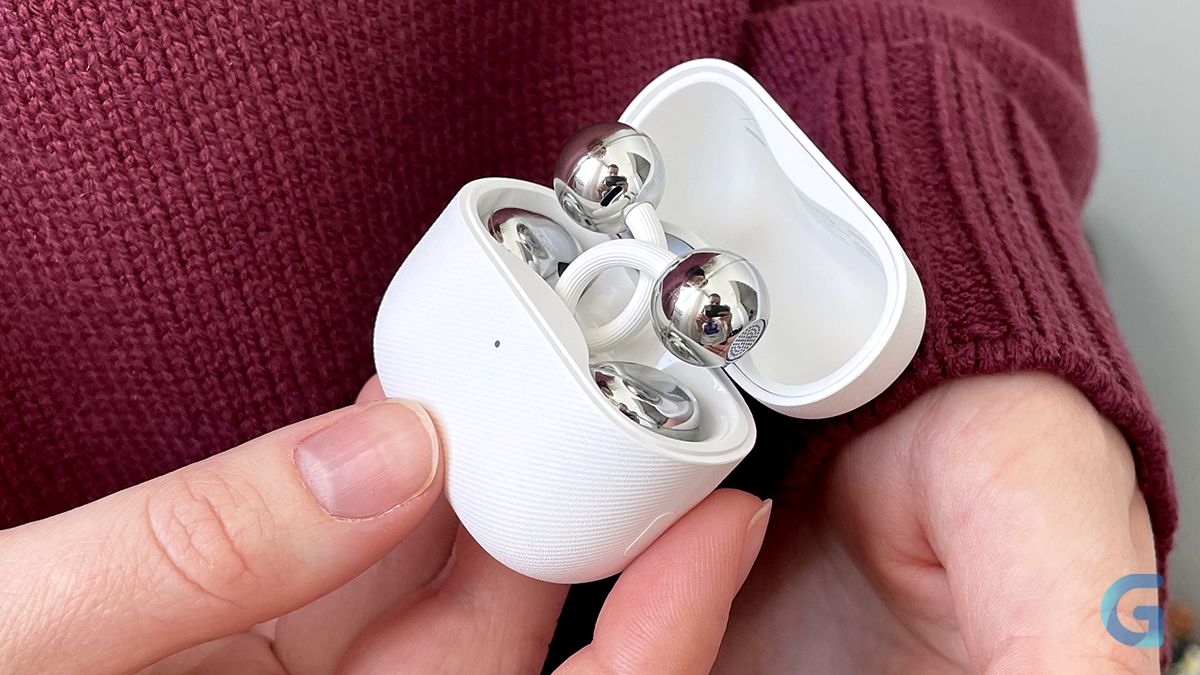 obzor-huawei-freeclip-2-15