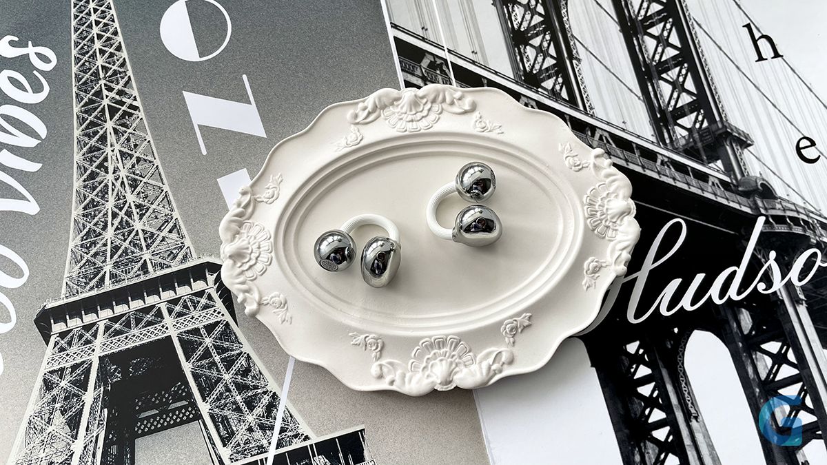 obzor-huawei-freeclip-2-3