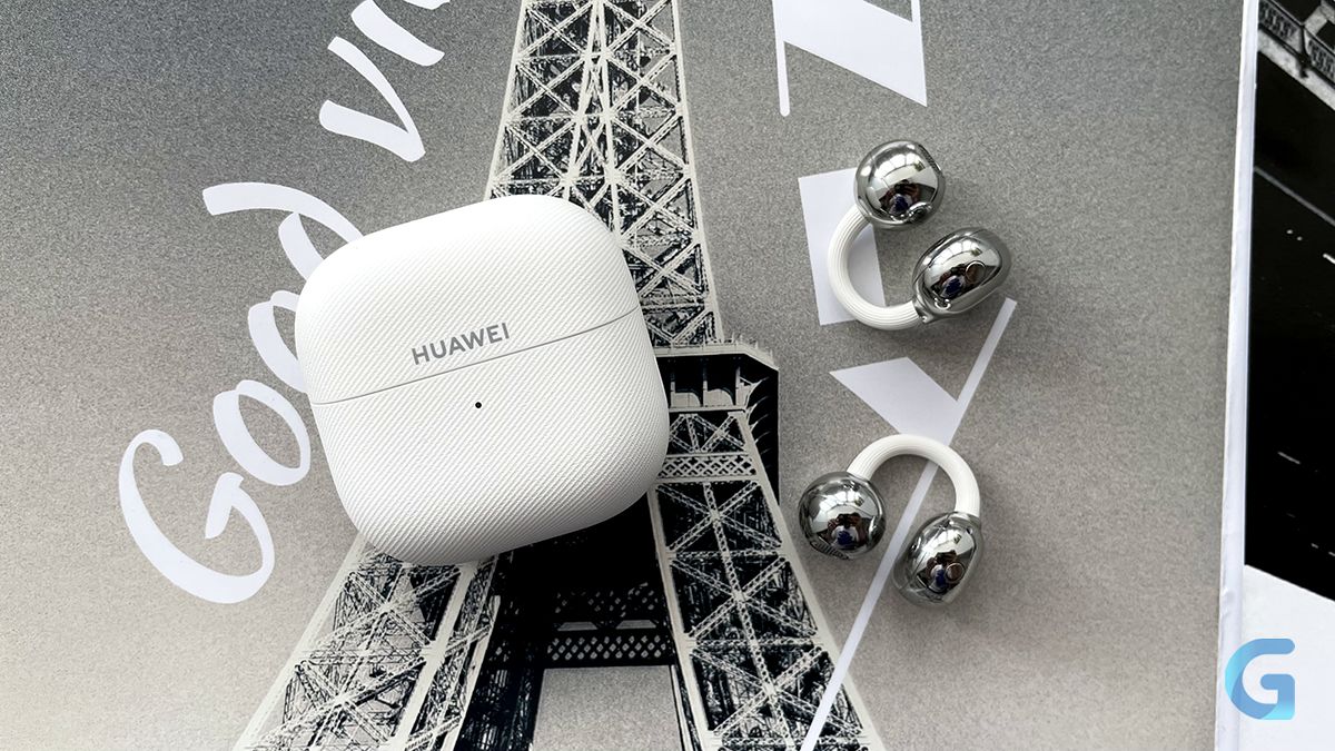 obzor-huawei-freeclip-2-6