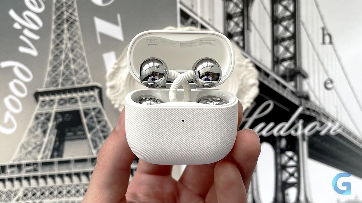 obzor-huawei-freeclip-2-8