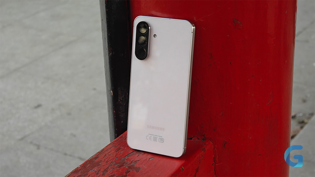 obzor-samsung-galaxy-a56-1