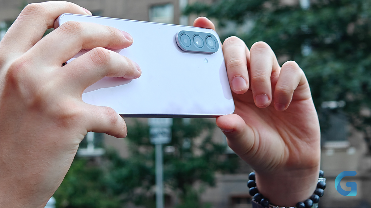 obzor-samsung-galaxy-a56-11