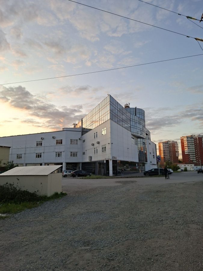 obzor-samsung-galaxy-a56-12