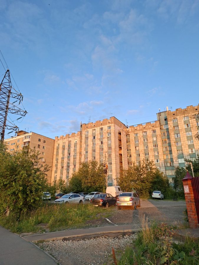 obzor-samsung-galaxy-a56-13