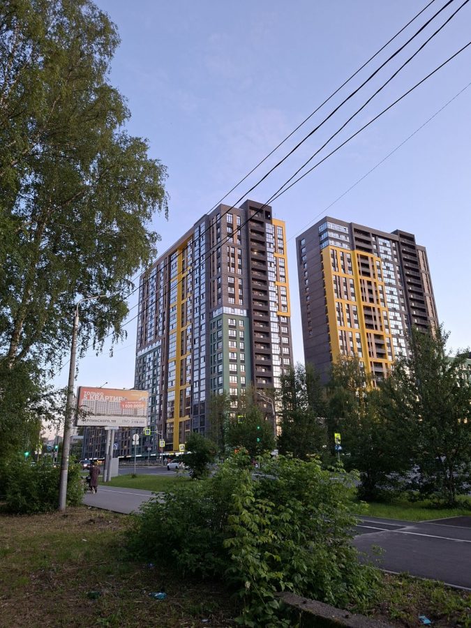 obzor-samsung-galaxy-a56-14