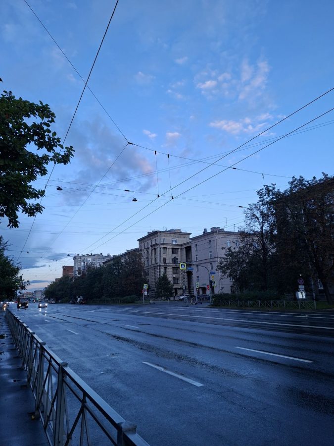 obzor-samsung-galaxy-a56-17