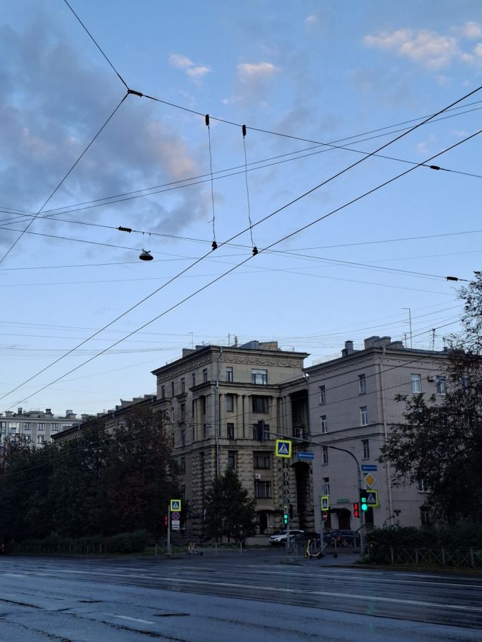 obzor-samsung-galaxy-a56-18